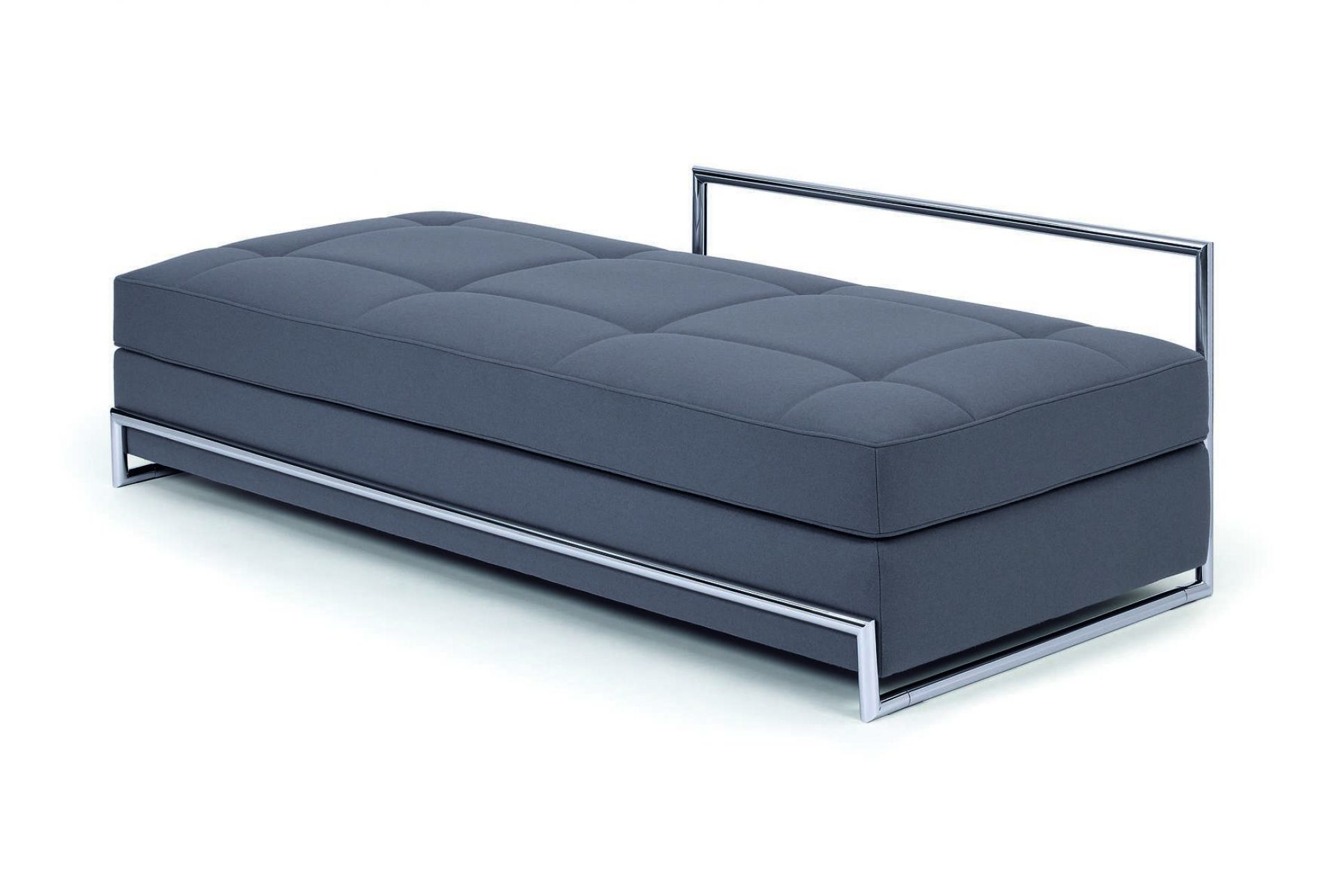 Classicon daybed clearance